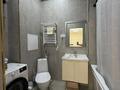 2-комнатная квартира · 85 м² · 9/10 этаж, 17-й мкр 24/1 — школа таным за 32 млн ₸ в Актау — фото 12
