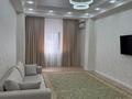 2-комнатная квартира · 85 м² · 9/10 этаж, 17-й мкр 24/1 — школа таным за 32 млн ₸ в Актау — фото 2