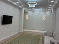 2-комнатная квартира · 85 м² · 9/10 этаж, 17-й мкр 24/1 — школа таным за 32 млн ₸ в Актау — фото 3
