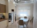 2-комнатная квартира · 85 м² · 9/10 этаж, 17-й мкр 24/1 — школа таным за 32 млн ₸ в Актау — фото 4