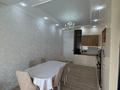 2-комнатная квартира · 85 м² · 9/10 этаж, 17-й мкр 24/1 — школа таным за 32 млн ₸ в Актау — фото 5