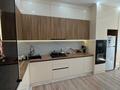 2-комнатная квартира · 85 м² · 9/10 этаж, 17-й мкр 24/1 — школа таным за 32 млн ₸ в Актау — фото 6