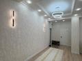 2-комнатная квартира · 85 м² · 9/10 этаж, 17-й мкр 24/1 — школа таным за 32 млн ₸ в Актау — фото 8
