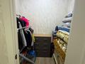 2-комнатная квартира · 85 м² · 9/10 этаж, 17-й мкр 24/1 — школа таным за 32 млн ₸ в Актау — фото 9