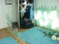 Салоны красоты · 265 м² за 222 млн ₸ в Алматы, Алмалинский р-н — фото 10