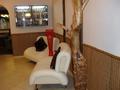 Салоны красоты · 265 м² за 222 млн ₸ в Алматы, Алмалинский р-н — фото 13
