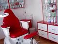 Салоны красоты · 265 м² за 222 млн ₸ в Алматы, Алмалинский р-н — фото 2