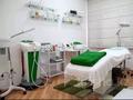 Салоны красоты · 265 м² за 222 млн ₸ в Алматы, Алмалинский р-н — фото 4