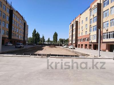 2-комнатная квартира · 64.4 м² · 4/5 этаж, 7 микрорайон 12А, 12Б, 12В за 20 млн ₸ в Аксае