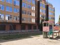 2-бөлмелі пәтер · 64.4 м² · 4/5 қабат, 7 микрорайон 12А, 12Б, 12В, бағасы: 20 млн ₸ в Аксае — фото 2