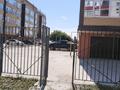 2-бөлмелі пәтер · 64.4 м² · 4/5 қабат, 7 микрорайон 12А, 12Б, 12В, бағасы: 20 млн ₸ в Аксае — фото 3