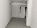2-бөлмелі пәтер · 64.4 м² · 4/5 қабат, 7 микрорайон 12А, 12Б, 12В, бағасы: 20 млн ₸ в Аксае — фото 6