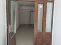 2-бөлмелі пәтер · 64.4 м² · 4/5 қабат, 7 микрорайон 12А, 12Б, 12В, бағасы: 20 млн ₸ в Аксае — фото 7