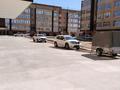 2-бөлмелі пәтер · 64.4 м² · 4/5 қабат, 7 микрорайон 12А, 12Б, 12В, бағасы: 20 млн ₸ в Аксае — фото 8
