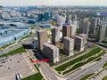 Свободное назначение · 165 м² за 2 млн ₸ в Астане, Есильский р-н