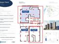 Свободное назначение · 165 м² за 2 млн ₸ в Астане, Есильский р-н — фото 2