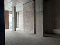 Свободное назначение · 165 м² за 2 млн ₸ в Астане, Есильский р-н — фото 3