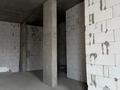 Свободное назначение · 165 м² за 2 млн ₸ в Астане, Есильский р-н — фото 5