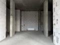 Свободное назначение · 165 м² за 2 млн ₸ в Астане, Есильский р-н — фото 6