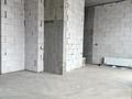 Свободное назначение · 165 м² за 2 млн ₸ в Астане, Есильский р-н — фото 7
