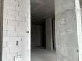Свободное назначение · 165 м² за 2 млн ₸ в Астане, Есильский р-н — фото 8