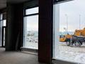 Свободное назначение · 165 м² за 2 млн ₸ в Астане, Есильский р-н — фото 9