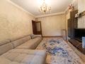 4-комнатная квартира · 108 м² · 2/5 этаж, Богенбай батыра — Шагабутдинова за 93 млн ₸ в Алматы, Алмалинский р-н — фото 2