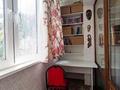 4-комнатная квартира · 108 м² · 2/5 этаж, Богенбай батыра — Шагабутдинова за 93 млн ₸ в Алматы, Алмалинский р-н — фото 15