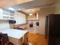 4-комнатная квартира · 108 м² · 2/5 этаж, Богенбай батыра — Шагабутдинова за 93 млн ₸ в Алматы, Алмалинский р-н — фото 16