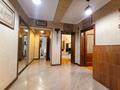 4-комнатная квартира · 108 м² · 2/5 этаж, Богенбай батыра — Шагабутдинова за 93 млн ₸ в Алматы, Алмалинский р-н — фото 5