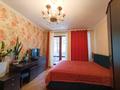 4-комнатная квартира · 108 м² · 2/5 этаж, Богенбай батыра — Шагабутдинова за 93 млн ₸ в Алматы, Алмалинский р-н — фото 8