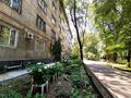 4-комнатная квартира · 108 м² · 2/5 этаж, Богенбай батыра — Шагабутдинова за 93 млн ₸ в Алматы, Алмалинский р-н — фото 24