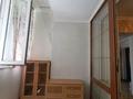 4-комнатная квартира · 108 м² · 2/5 этаж, Богенбай батыра — Шагабутдинова за 93 млн ₸ в Алматы, Алмалинский р-н — фото 10