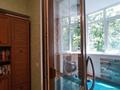 4-комнатная квартира · 108 м² · 2/5 этаж, Богенбай батыра — Шагабутдинова за 93 млн ₸ в Алматы, Алмалинский р-н — фото 11