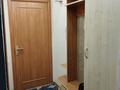 2-бөлмелі пәтер · 43.8 м² · 5/5 қабат, Алашахана 16 — Возле Houm credit, бағасы: 13 млн ₸ в Жезказгане — фото 3