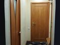 2-бөлмелі пәтер · 43.8 м² · 5/5 қабат, Алашахана 16 — Возле Houm credit, бағасы: 13 млн ₸ в Жезказгане — фото 2