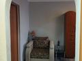 2-бөлмелі пәтер · 43.8 м² · 5/5 қабат, Алашахана 16 — Возле Houm credit, бағасы: 13 млн ₸ в Жезказгане — фото 4