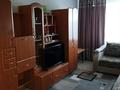 2-бөлмелі пәтер · 43.8 м² · 5/5 қабат, Алашахана 16 — Возле Houm credit, бағасы: 13 млн ₸ в Жезказгане — фото 6