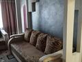 2-бөлмелі пәтер · 43.8 м² · 5/5 қабат, Алашахана 16 — Возле Houm credit, бағасы: 13 млн ₸ в Жезказгане
