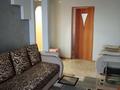 2-бөлмелі пәтер · 43.8 м² · 5/5 қабат, Алашахана 16 — Возле Houm credit, бағасы: 13 млн ₸ в Жезказгане — фото 5