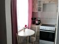 2-бөлмелі пәтер · 43.8 м² · 5/5 қабат, Алашахана 16 — Возле Houm credit, бағасы: 13 млн ₸ в Жезказгане — фото 7