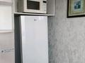 2-бөлмелі пәтер · 43.8 м² · 5/5 қабат, Алашахана 16 — Возле Houm credit, бағасы: 13 млн ₸ в Жезказгане — фото 9