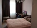 2-бөлмелі пәтер · 43.8 м² · 5/5 қабат, Алашахана 16 — Возле Houm credit, бағасы: 13 млн ₸ в Жезказгане — фото 10