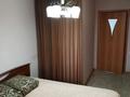 2-бөлмелі пәтер · 43.8 м² · 5/5 қабат, Алашахана 16 — Возле Houm credit, бағасы: 13 млн ₸ в Жезказгане — фото 11