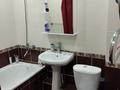 2-бөлмелі пәтер · 43.8 м² · 5/5 қабат, Алашахана 16 — Возле Houm credit, бағасы: 13 млн ₸ в Жезказгане — фото 13