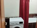 2-бөлмелі пәтер · 43.8 м² · 5/5 қабат, Алашахана 16 — Возле Houm credit, бағасы: 13 млн ₸ в Жезказгане — фото 14