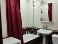 2-бөлмелі пәтер · 43.8 м² · 5/5 қабат, Алашахана 16 — Возле Houm credit, бағасы: 13 млн ₸ в Жезказгане — фото 15
