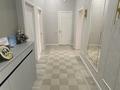 4-бөлмелі пәтер · 120 м² · 4/6 қабат, 20-ш/а. 39 участок — Мектеп касында, бағасы: 50 млн ₸ в Актау, 20-й мкр