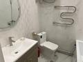 4-бөлмелі пәтер · 120 м² · 4/6 қабат, 20-ш/а. 39 участок — Мектеп касында, бағасы: 50 млн ₸ в Актау, 20-й мкр — фото 11