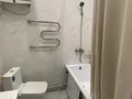 4-бөлмелі пәтер · 120 м² · 4/6 қабат, 20-ш/а. 39 участок — Мектеп касында, бағасы: 50 млн ₸ в Актау, 20-й мкр — фото 12